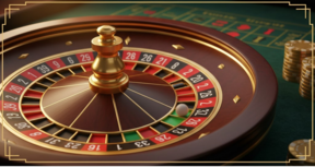 回马枪电影海报